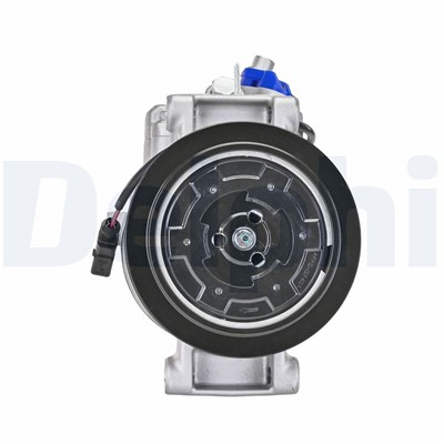 DELPHI CS20578 EAN: 5012759550588.