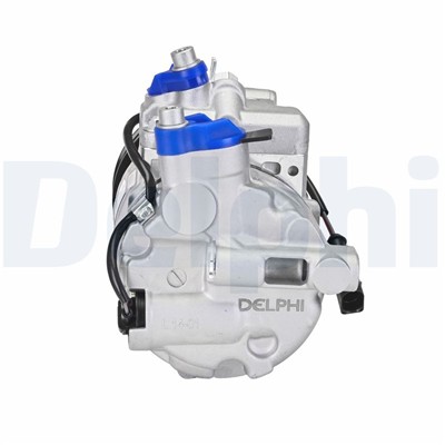 DELPHI CS20578 EAN: 5012759550588.