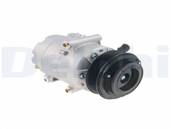 DELPHI CS20579