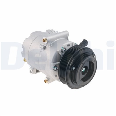 DELPHI CS20579 EAN: 5012759550595.