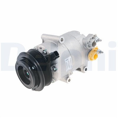 DELPHI CS20579 EAN: 5012759550595.