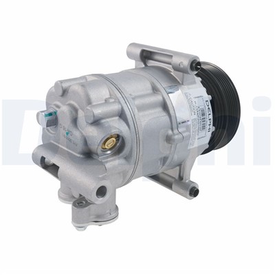DELPHI CS20583 EAN: 5012759562109.