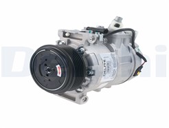 DELPHI CS20587
