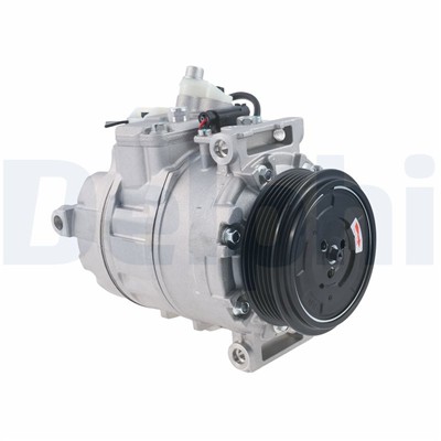 DELPHI CS20587 EAN: 5012759562116.