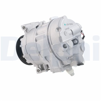 DELPHI CS20587 EAN: 5012759562116.