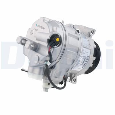 DELPHI CS20587 EAN: 5012759562116.