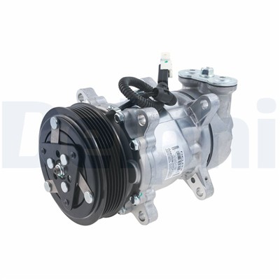 DELPHI CS20599 EAN: 5012759562147.