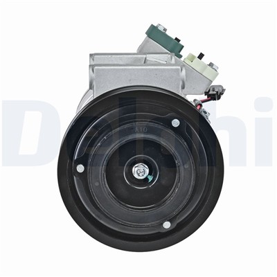 DELPHI CS20601 EAN: 5012759562154.