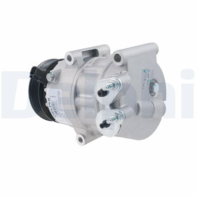 DELPHI CS20610 EAN: 5012759562123.