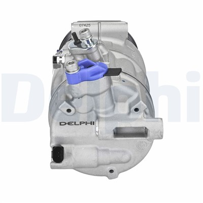 DELPHI CS20647 EAN: 5012759573341.