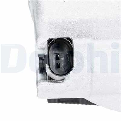 DELPHI CS20647 EAN: 5012759573341.