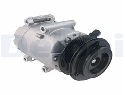 DELPHI CS20648