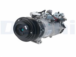 DELPHI CS20656