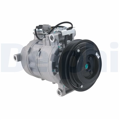 DELPHI CS20656 EAN: 5012759583203.
