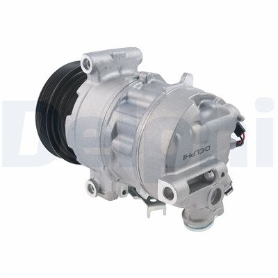 DELPHI CS20656 EAN: 5012759583203.