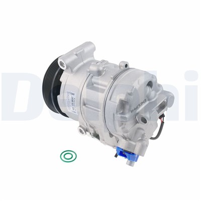 DELPHI CS20657 EAN: 5012759583210.