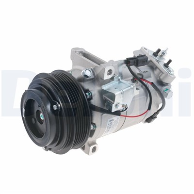 DELPHI CS20658 EAN: 5012759583234.
