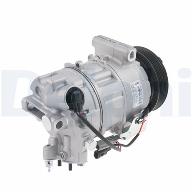 DELPHI CS20658 EAN: 5012759583234.