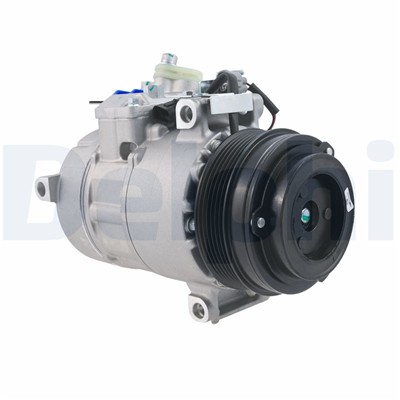 DELPHI CS20659 EAN: 5012759583241.