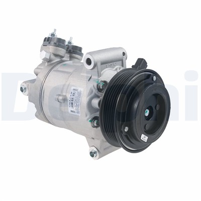 DELPHI CS20660 EAN: 5012759583258.