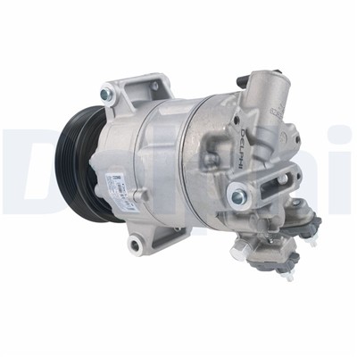 DELPHI CS20660 EAN: 5012759583258.
