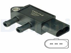 DELPHI DPS00020
