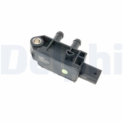 DELPHI DPS00022-12B1 EAN: 5012759598634.
