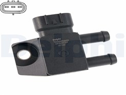 DELPHI DPS00028-12B1