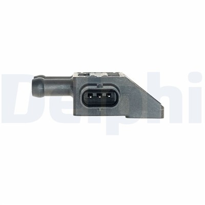 DELPHI DPS00033-12B1 EAN: 5012759597859.