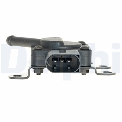 DELPHI DPS00038-12B1 EAN: 5012759597897.
