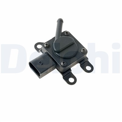 DELPHI DPS00038-12B1 EAN: 5012759597897.