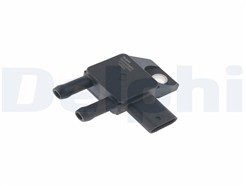 DELPHI DPS00040-12B1