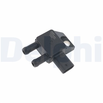 DELPHI DPS00040-12B1 EAN: 5012759597910.