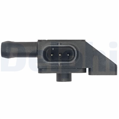 DELPHI DPS00040-12B1 EAN: 5012759597910.