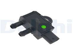 DELPHI DPS00046-12B1