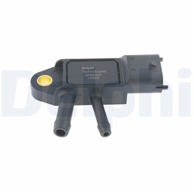 DELPHI DPS00047-12B1 EAN: 5012759597965.