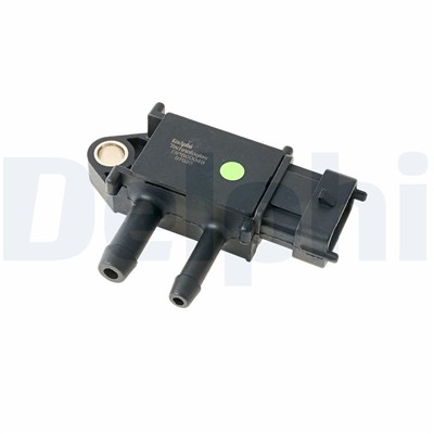 DELPHI DPS00049-12B1 EAN: 5012759597989.