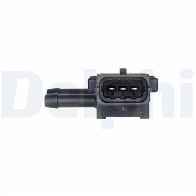 DELPHI DPS00049-12B1 EAN: 5012759597989.