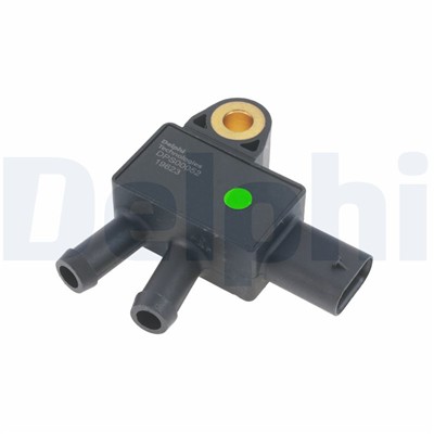 DELPHI DPS00052-12B1 EAN: 5012759598016.