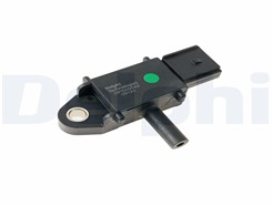 DELPHI DPS00053-12B1