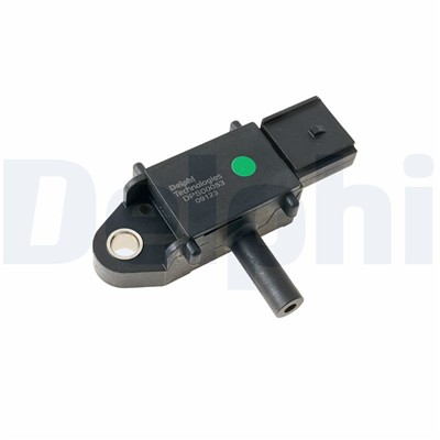 DELPHI DPS00053-12B1 EAN: 5012759598023.