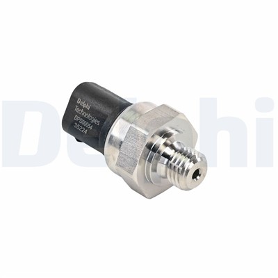 DELPHI DPS00054-12B1 EAN: 5012759611272.