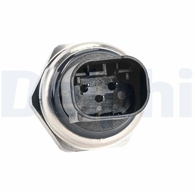DELPHI DPS00054-12B1 EAN: 5012759611272.