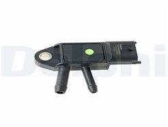 DELPHI DPS00055-12B1