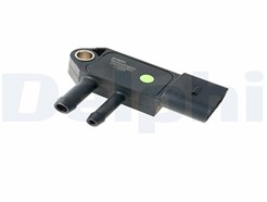 DELPHI DPS00060-12B1