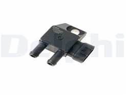 DELPHI DPS00061-12B1