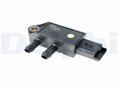 DELPHI DPS00062-12B1