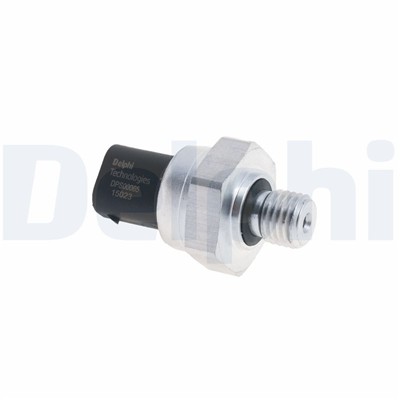 DELPHI DPS00065-12B1 EAN: 5012759652343.