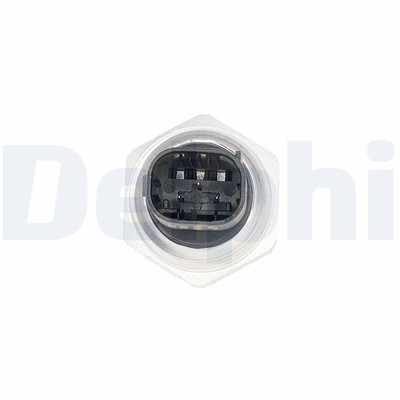 DELPHI DPS00065-12B1 EAN: 5012759652343.