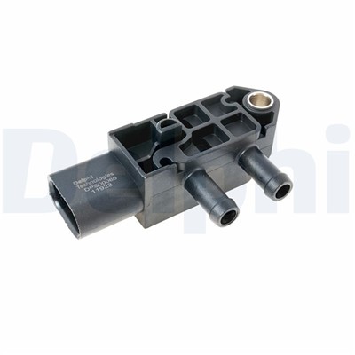 DELPHI DPS00066-12B1 EAN: 5012759652336.